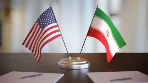 ويتكوف: أي اتفاق مع ايران يجب أن يتضمن وقف برنامجها للأسلحة النووية