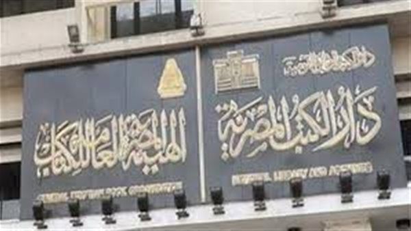 من "كبسولات مايلر" لقطعة أرض مبنى الفسطاط.. ماذا يحدث داخل دار الكتب والوثائق القومية؟