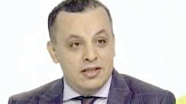 العلاقات الثقافية المصرية الروسية في ندوة بـ"الثقافي الروسي".. الاثنين