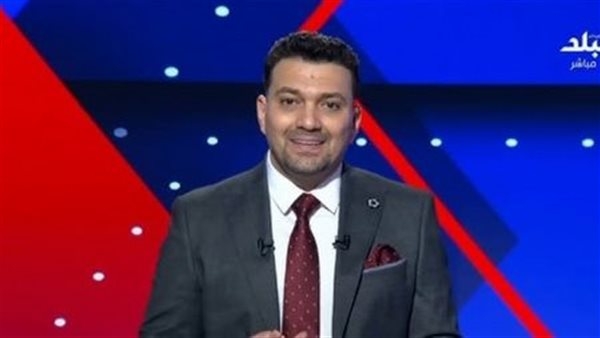 ماركو مراد تغييرات كولر فى مباراة بيراميدز: "سمك لبن تمر هندى"