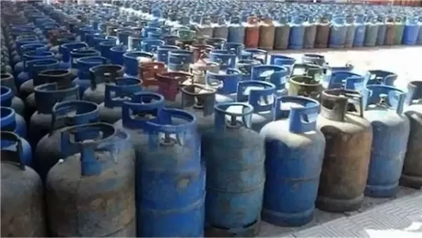سعر أنبوبة الغاز اليوم الإثنين 19 مايو 2025 في مصر