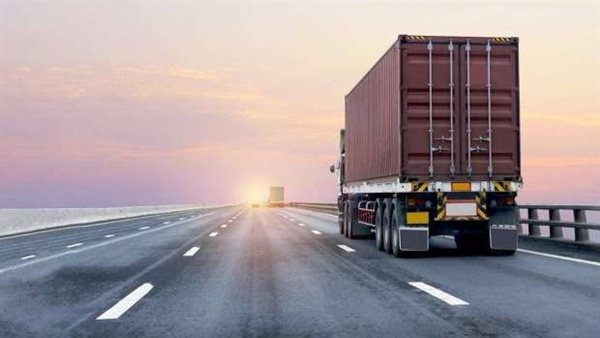 شعبة النقل البرى توضح انعكاسات ارتفاع أسعار الوقود على قطاع النقل (فيديو)