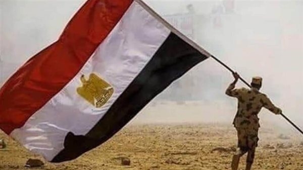 في ذكرى تحرير سيناء.. الأغاني الوطنية تُجدد عهد الانتماء وتحكي قصة المجد