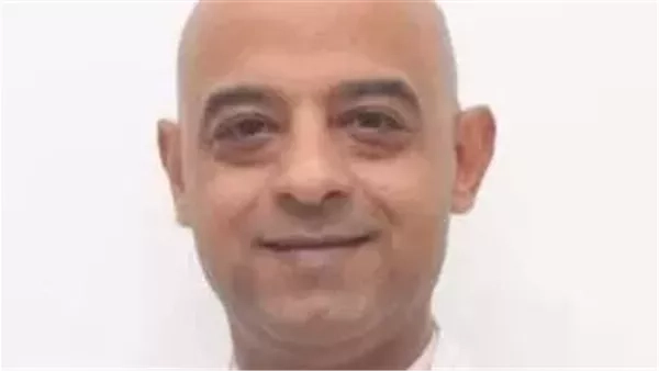 نجاح استئصال ورم سرطاني من الدرجة الثالثة بالمرىء في مجمع الإسماعيلية الطبي