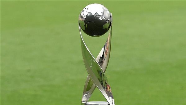 بعد تأهل "الفراعنة".. تعرف على نظام كأس العالم تحت 17 عاما