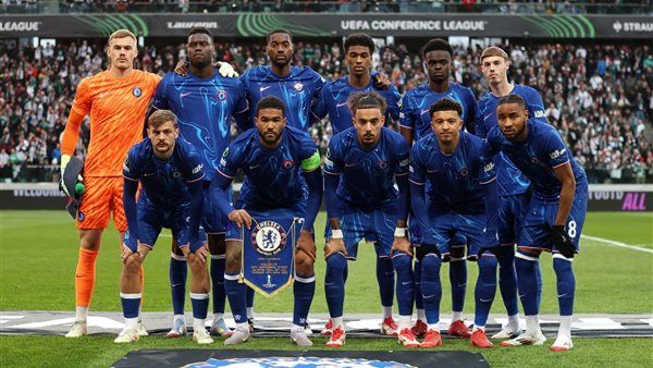 بث مباشر.. مشاهدة مباراة تشيلسي ونيوكاسل مباشر الآن في الدوري الإنجليزي