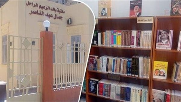 في يومها العالمي.. "البيت الشهري" يناقش الملكية الفكرية وإبداعات الذكاء الاصطناعي