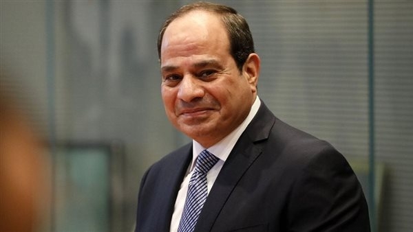تقرير يوناني: زيارة الرئيس السيسي لأثينا بالغة الأهمية لتعزيز الشراكة الاستراتيجية