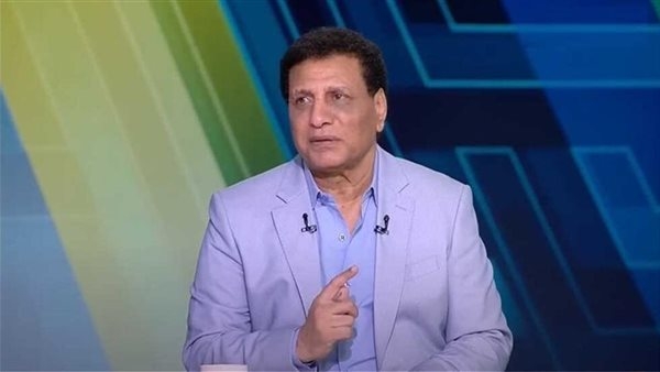 فاروق جعفر: لاعبو بيرميدز استعجلوا الفوز بالدورى ففقدوه