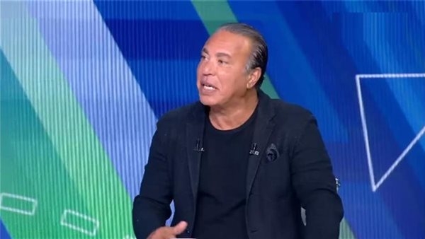 أيمن يونس يدعو رموز الزمالك السابقين لمبادرة لم الشمل «صورة»