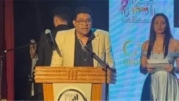 مدير مهرجان الفضاءات المسرحية: نعتمد معيار الجودة الفنية دون مجاملات أو اعتبارات إنتاجية