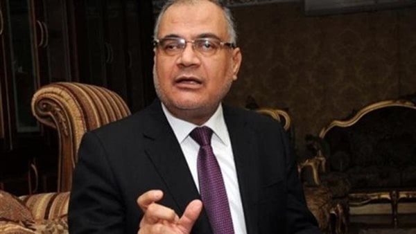 تأجيل دعوى منع سعد الدين الهلالى من الظهور الإعلامى لـ15 يونيو