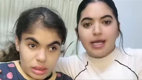حدث ليلاً.. كشف تفاصيل حادث الطالبية وتطور في قضية سرقة شقيقة سوزي الأردنية
