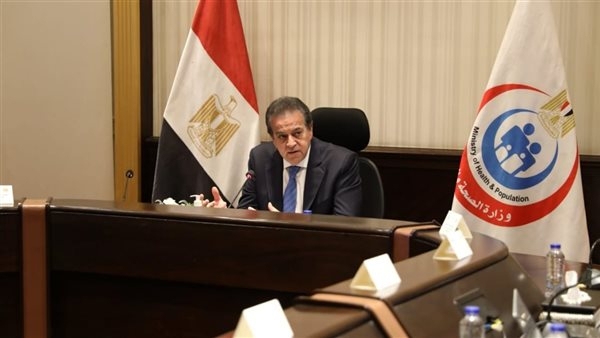 بالتعاون مع "getinge" السويدية.. خطوة جديدة من "الصحة" لصالح مرضى القلب