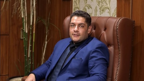 تقديم أكثر من 800 ألف خدمة لمنتفعي التأمين الشامل في مستشفى فايد بالإسماعيلية