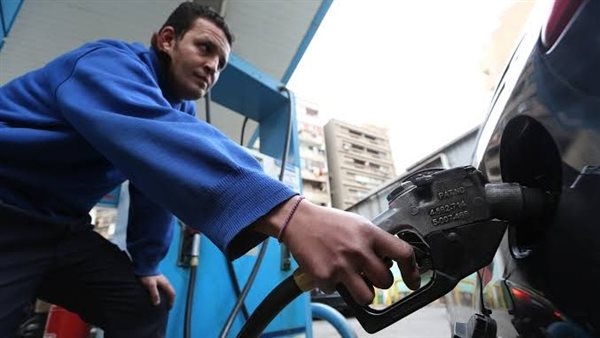 استقرار أسعار البنزين والسولار والبوتاجاز في مصر اليوم 16 مايو 2025 رغم تقلبات الأسواق العالمية