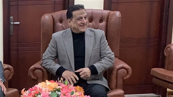 اتحاد الملاكمة يستعين بخبراء كوبيين للإشراف الفني على منتخبات الفراعنة