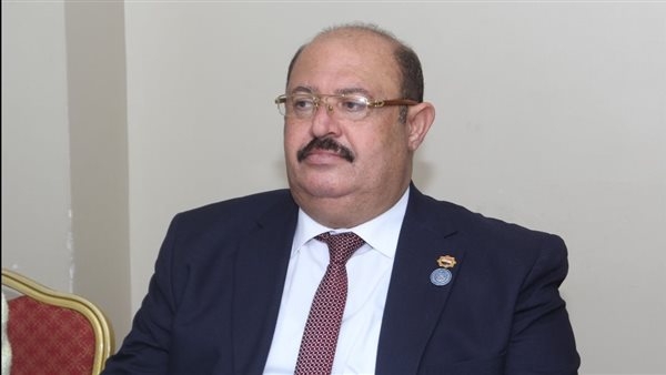 النقل البرى: رفع تعويض الوفاة بسبب الحوادث لـ100 ألف جنيه فى هذا الوقت