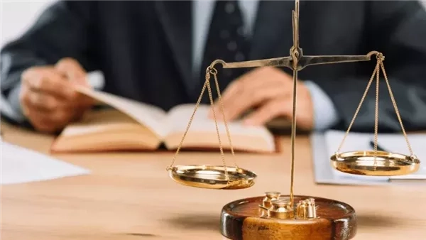 تأجيل محاكمة 17 متهمًا برشوة الجمارك الجديدة والاستيلاء على 10 ملايين جنيه