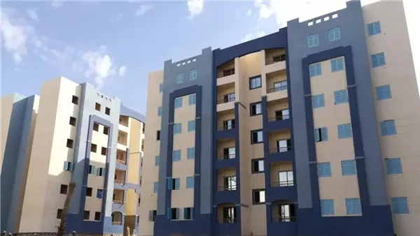 البرلمان يوافق على موازنة صندوق الإسكان الاجتماعي بـ75 مليار جنيه للعام المالي 2025/2026
