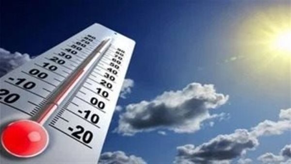 انخفاض درجات الحرارة.. تفاصيل طقس اليوم الإثنين 19 مايو 2025