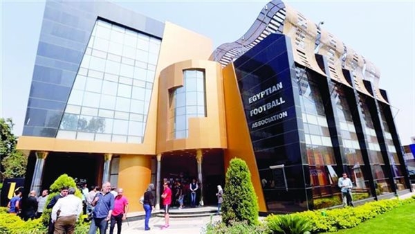 عاجل.. تفاصيل الصراع بين اتحاد الكرة ورابطة الأندية.. وسر غضب الأهلى