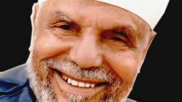 في ذكرى ميلاده.. الشيخ الشعراوي الإمام الذي فسر القرآن من القلب للعقل