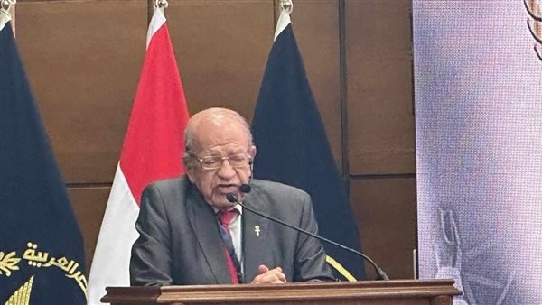 الدكتور وسيم السيسي: علماء العالم أجمعوا على أن جينات المصريين واحدة