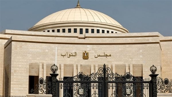 بعد زيادته.. المبلغ التأميني للمترشح الفردي يثير غضب بعض النواب داخل "التشريعية"