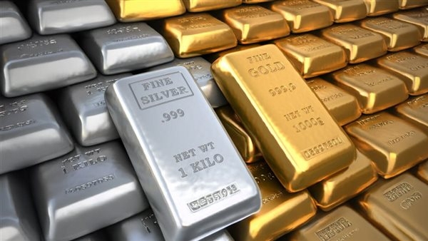 بعد تراجع الأوقية عالميا.. أسعار الذهب اليوم في مصر اليوم السبت 10 مايو