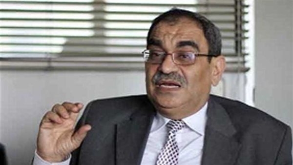 محمد السبكي: مصر تسير بخطى سريعة في إنتاج الكهرباء من الطاقة الجديدة
