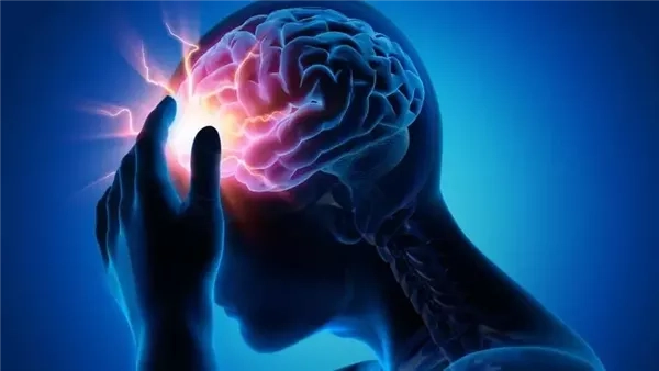 عاجل.. مرض دماغي نادر يضرب ولاية أمريكية.. وحدوث وفيات يثير القلق
