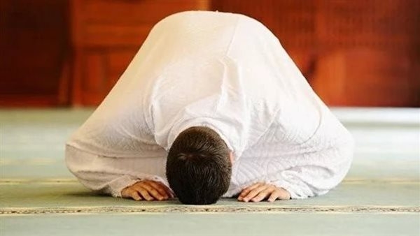 مواعيد الصلاة بمحافظة الإسكندرية اليوم الإثنين
