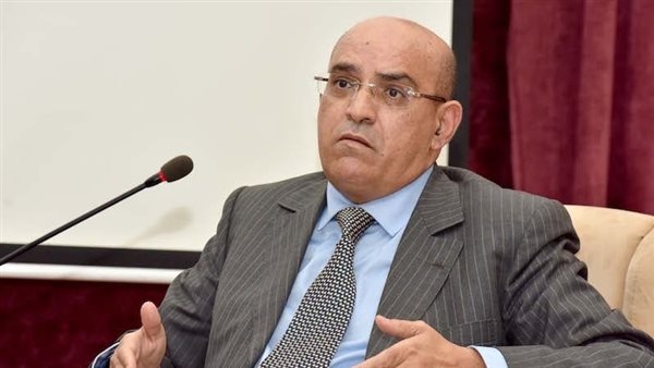 "فخ الهويات".. حسن أوريد يحذر من تحول الهوية إلى أداة لإقصاء الآخر