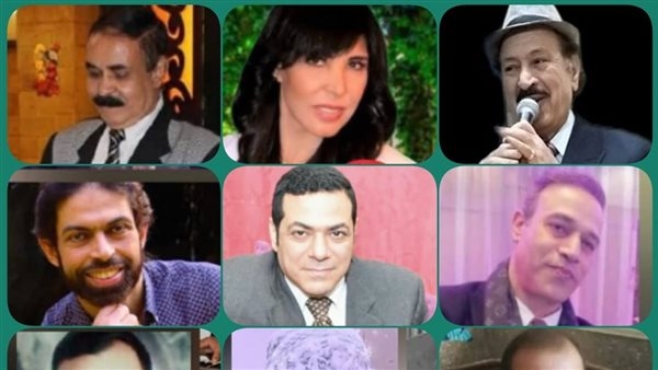 بالتزامن مع أعياد الربيع.. جمعية "محبي الأطرش" تكرم اسم مأمون الشناوي