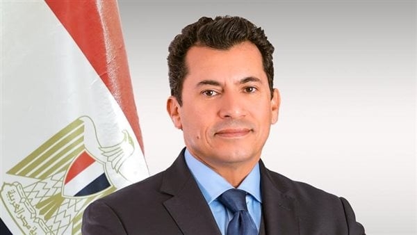 رسالة من الإسماعيلي لوزير الرياضة: "ديونا كتير وعايزين رقابة"