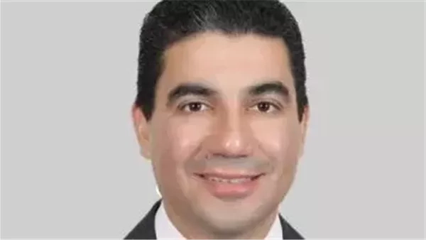 "التصديري للأثاث" ينظم ورشة لزيادة صادراته للأسواق العالمية والمشاركة بالمعارض