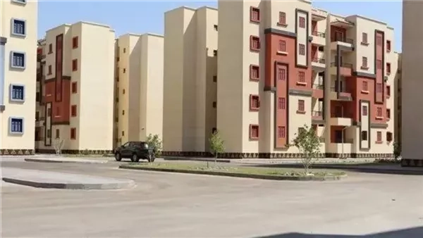 رابط التقديم وتحميل كراسة شروط شقق الإسكان الاجتماعي الجديدة 2025 لمتوسطي ومحدودي الدخل