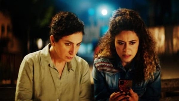 آخر فيلم تم تصويره بالضفة الغربية.. انطلاق عرض الفيلم الفلسطيني "شكرا لأنك تحلم معانا"