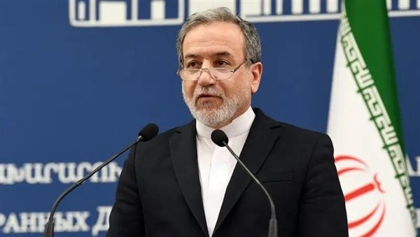 وزير خارجية إيران: إسرائيل ستدفع ثمن هجومها علينا