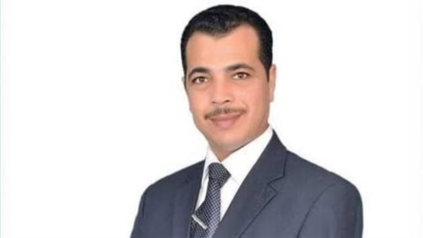 قيادي بحزب الحرية: مؤشرات "موازنة الدولة" تؤكد توجهها لتخفيف الأعباء الاقتصادية على المواطن