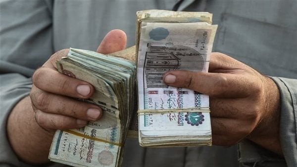 جدول مواعيد صرف مرتبات مايو 2025 للجهات الحكومية.. مواعيد الصرف الرسمية