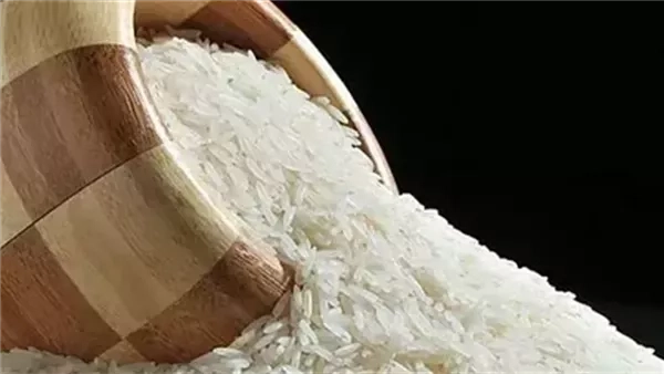 سعر الأرز الشعير اليوم الأحد 4 مايو 2025 في السوق المحلي