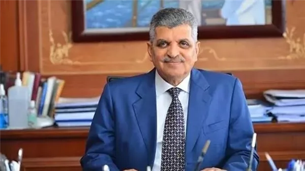 تخفيض جديد لرسوم العبور بقناة السويس.. الفريق أسامة ربيع يكشف