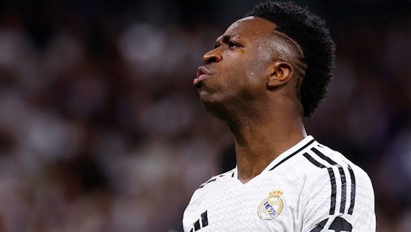 شوط أول سلبي بين ريال مدريد وأرسنال في دوري الأبطال