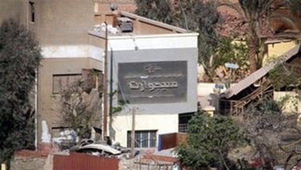 مصنع فلنكات قطارات بـ8 ملايين يورو.. تفاصيل خطة تطوير شركة "سيجوارات"
