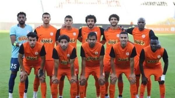 طلائع الجيش وفاركو يتنافسان على الصعود لربع نهائي كأس عاصمة مصر