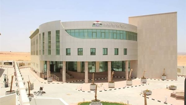 غدًا.. غلق باب التقدم لـ"جائزة اليونسكو – اليابان للتعليم من أجل التنمية المستدامة" لعام 2025