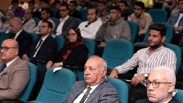 لتعزيز الابتكار التكنولوجي بالصعيد.. واحات السيليكون تطلق النسخة الثانية من "Waha Connect"
