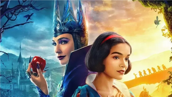 الأزمة مستمرة.. لبنان يمنع عرض Snow White بسبب ممثلة إسرائيلية